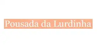 POUSADA DA LURDINHA