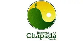 POUSADA RECANTO DA CHAPADA