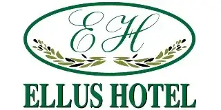 ELLUS HOTEL