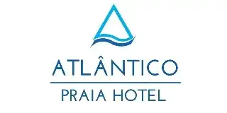 ATLÂNTICO PRAIA HOTEL