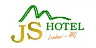 JS HOTEL