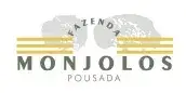 FAZENDA MONJOLOS POUSADA