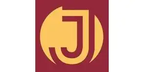 HOTEL JOVEM JOTA