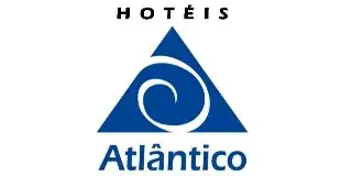 HOTÉIS ATLÂNTICO