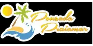 POUSADA PRAIAMAR