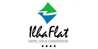ILHA FLAT HOTEL