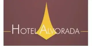HOTEL ALVORADA