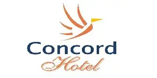 HOTEL CONCORD