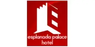ESPLANADA PALACE HOTEL