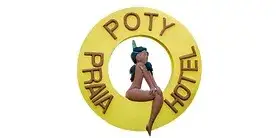 POTY PRAIA HOTEL
