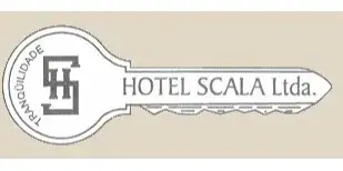 HOTEL SCALA