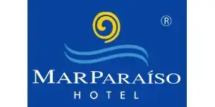 MAR PARAÍSO RESORT