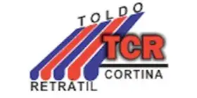 so3M Toldos