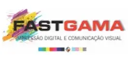FAST GAMA | Soluções Gráficas