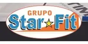 Grupo Star Fit