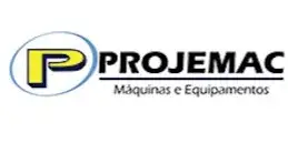 Projemac Geradores de Energia