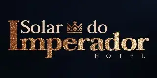 SOLAR DO IMPERADOR