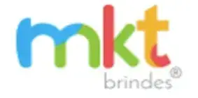 MKT Brindes.com