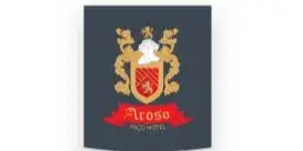 AROSO PAÇO HOTEL