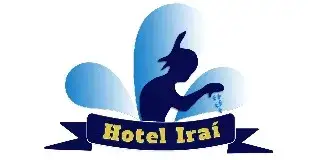 HOTEL IRAÍ