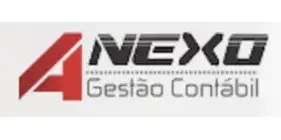 Anexo Gestão Contábil