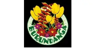 POUSADA BURUNDANGA