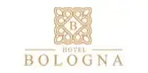 HOTEL BOLOGNA