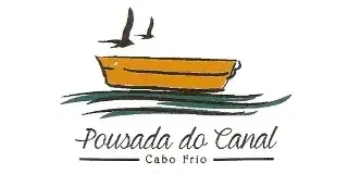 HOTEL POUSADA DO CANAL