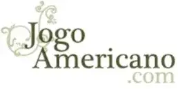 Jogo Americano