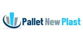 Pallet New Plast