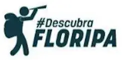Descubra Floripa