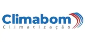 Climabom Refrigeração