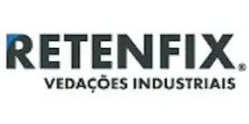 Retenfix