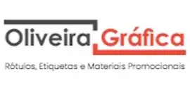 Oliveira Gráfica Rápida