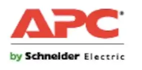 Victor do  Brasil - Autorizada APC