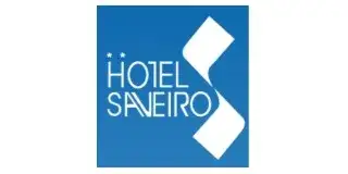 HOTEL SAVEIRO