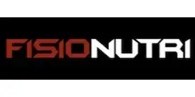 FISIONUTRI | Suplementos Alimentares