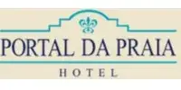 PORTAL DA PRAIA HOTEL