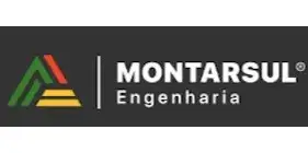 Montasul Serviços Industriais