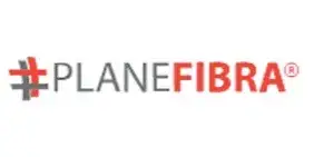 Planefibra