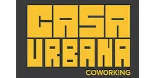 Casa Urbana Coworking