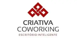 Criativa Coworking