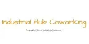Industrial Hub Coworking
