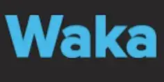 Waka Coworking