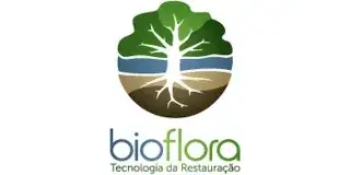 Viveiro Bioflora
