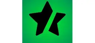 Star Promocionais