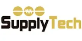 Supplytech Soluções Técnicas