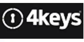 4keys Franquia de Meios de Pagamento