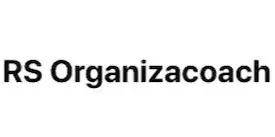 RS ORGANIZACOACH by Rosana de Souza