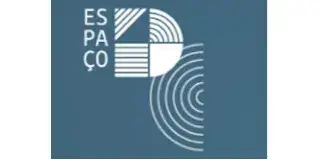 Espaço D Coworking e Cursos